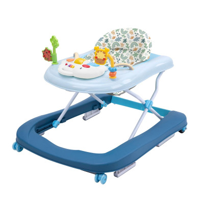 GAIA MIAMI GIRELLO BLU