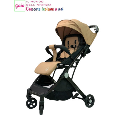 GAIA EASY CAFFE