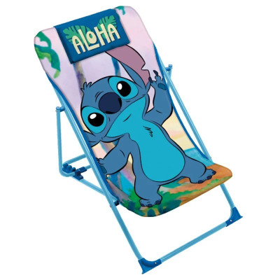 DISNEY SDRAIO MARE STITCH GIRL