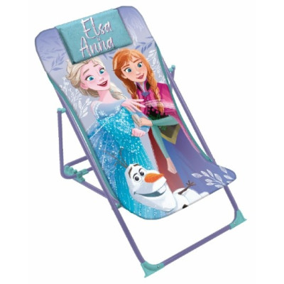 DISNEY SDRAIO MARE FROZEN