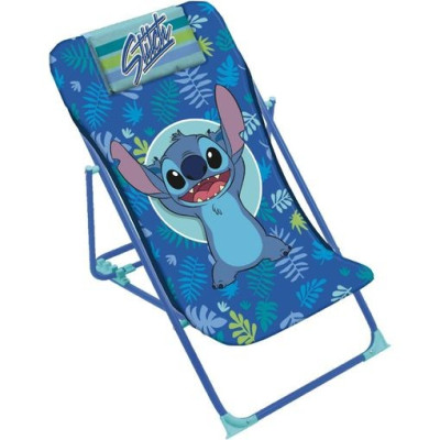 DISNEY SDRAIO MARE STITCH BOY