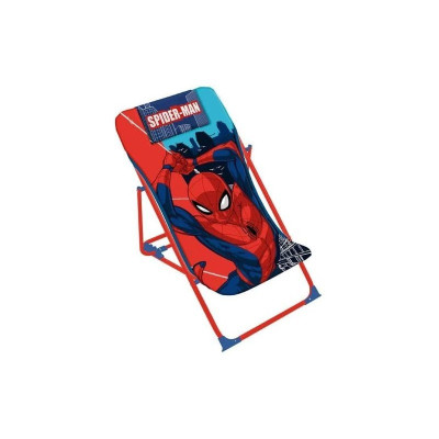 DISNEY SDRAIO MARE SPIDERMAN