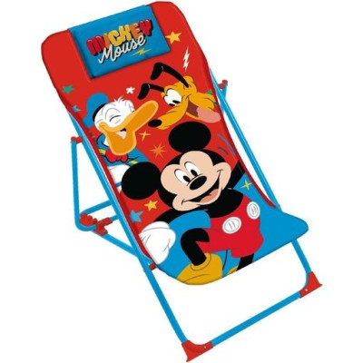 DISNEY SDRAIO MARE MICKEY