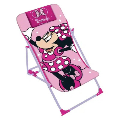DISNEY SDRAIO MARE MINNIE