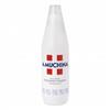 AMUCHINA DISINFETTANTE CONCENTRATO ML1000