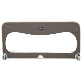 CHICCO BARRIERA 95CM
