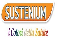 SUSTENIUM