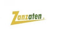 ZANZATEN