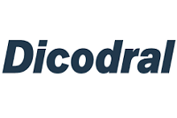 DICODRAL