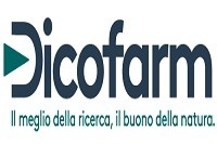 DICOFARM