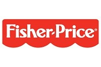 FISHER PRICE
