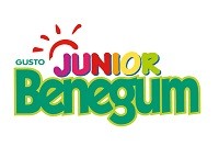 BENEGUM