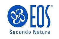 EOS