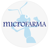 MICROFARMA