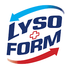 LYSO FORM