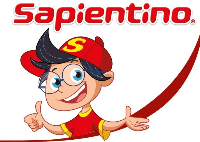 SAPIENTINO
