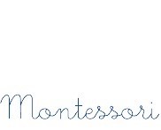 MONTESSORI
