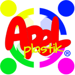 APEL