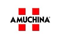 AMUCHINA