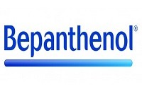 BEPANTHENOL
