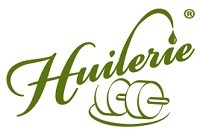 HUILERIE