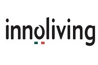 INNOLIVING