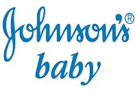 JOHNSONS