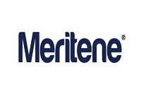 MERITENE