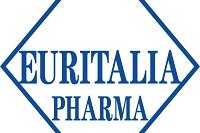 EURITALIA