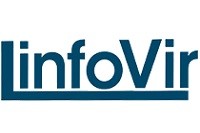 LINFOVIR