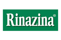 RINAZINA