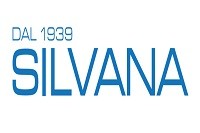 SILVANA